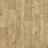 Побутовий лінолеум IVC Bingo Colorado D553 - ширина 4 метри, фото 2