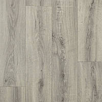 Побутовий лінолеум IVC Bingo Sorbonne 594 - ширина 1,5 метри