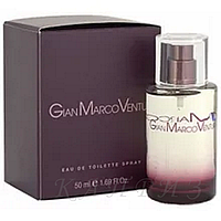 Gian Marco Venturi Femme Туалетна вода 50 ml