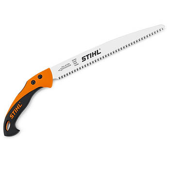 Ручна пила Stihl PR 33