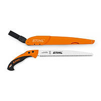 Ручна пила Stihl PR 33, фото 3