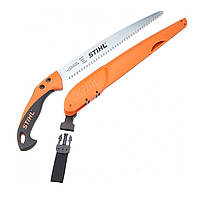 Ручна пила Stihl PR 33, фото 4