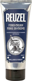Крем для укладання Reuzel Fiber Cream 100ml