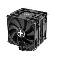 Вентилятор для процессора XILENCE XC061 Performance A/CPU cooler M705D универсальный LGA1700 120мм 4pin