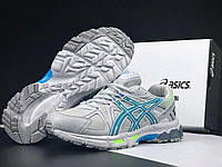 Мужские кроссовки Asics Gel Kahana 8 Топ Качество