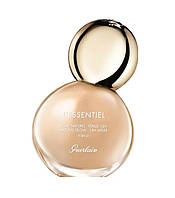 Тональный флюид для лица Guerlain L'Essentiel Natural Glow 16H SPF20 01C - Very Light Cool