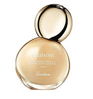 Тональный флюид для лица Guerlain L'Essentiel Natural Glow 16H SPF20 01W