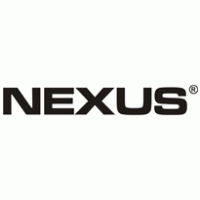 NEXUS