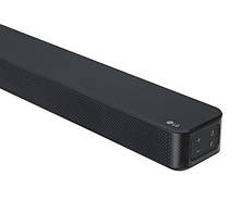 Саундбар LG SN4R, фото 4