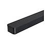 Саундбар LG SN4R, фото 7