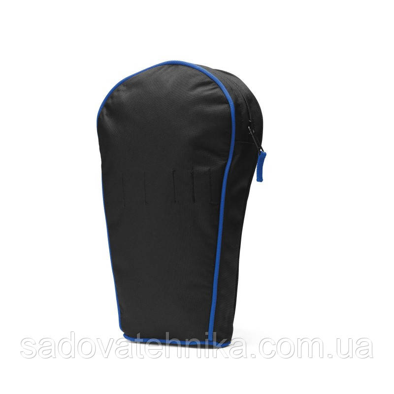 Чохол для підвіски Husqvarna