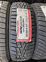 Шини зимові 205/60R16 Roadstone WinGuard WinSpike XL