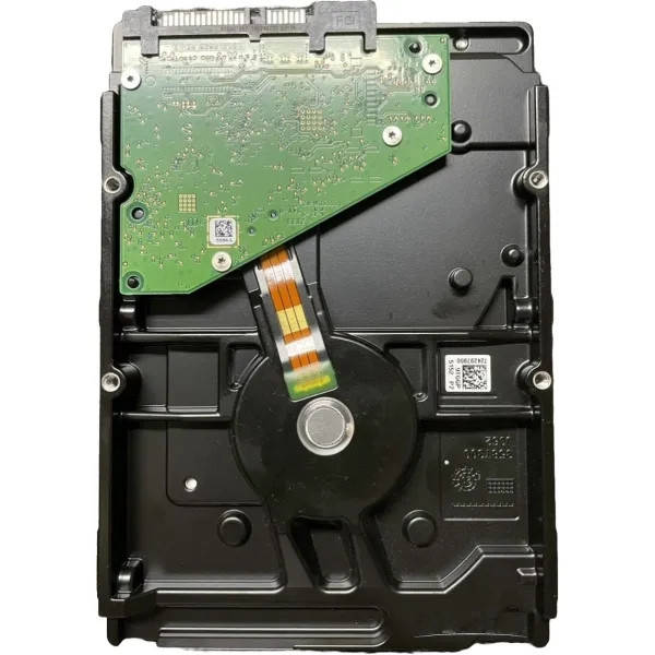 10枚セット Seagate 1TB HDD ST1000DM010 HDD 1TB Seagate BarraCuda