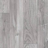 Побутовий лінолеум IVC Bingo Alba 793 - ширина 3 і 4 метри, фото 3