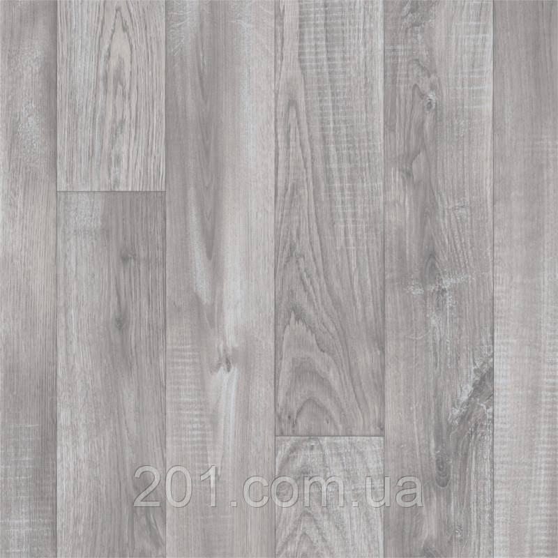 Побутовий лінолеум IVC Bingo Alba 793 - ширина 3 і 4 метри, фото 1