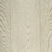 Побутовий лінолеум IVC Bingo Aspin T02 - ширина 3 і 4 метри