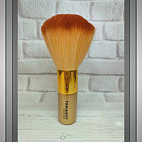 Щітка перукарська для волосся MX-DS 6688