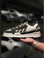 Чоловічі кросівки Adidas Originals ADI2000 , Спортивні чоловічі кросівки Adidas Originals