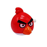 Заводная игрушка Птичка 8866 6 см Красный , Лучшая цена