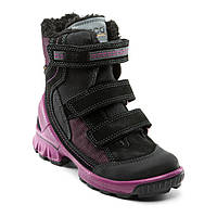 ECCO BIOM HIKE KIDS 703012/58139