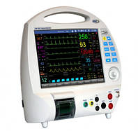 Монитор пациента UM 300-S реанимационно-хирургический