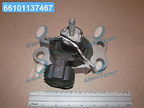 Подушка двигуна права RENAULT CLIO (вир-во Magneti Marelli) 030607010747 UA60