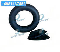 Камера 9,00-20 (Росава) 4311085710B8010 UA60