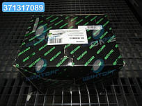 Генератор RENAULT KANGOO 97- (1,9D) 75A (DECARO) DE.18300013 UA60