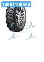 Шина 185/60R15 88T Winter i*Pike RS2 W429 XL (Hankook) под шип 1023585 UA60