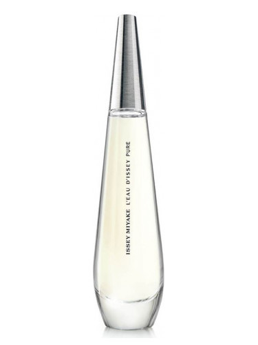 Парфумована вода Issey Miyake L'eau D'issey Pure для жінок — edp 30 ml tester, фото 1