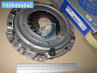 Корзина сцепления MAZDA 6 2.5 07- (пр-во EXEDY) MZC648 UA60