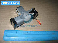 Натягувач ланцюга ГРМ Toyota Camry 06-09 Prado RAV4 Lexus ES/GS/IS/RC/RX (вир-во Toyota) 1356031020 UA60