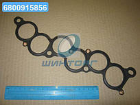 Прокладка впускного колектора метал Toyota Camry 91-06 Lexus ES/RX (вир-во Toyota) 1717662030 UA60