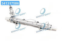 Механизм кермовий VW TRANSPORTER 03-09 (з ГУР) Professional (RIDER) RD.321100001 UA60