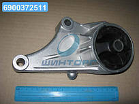 Подушка двигуна OPEL ASTRA H (вир-во Corteco) 80000572 UA60