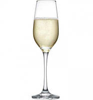 Бокал для шампанского Pasabahce Amber PS-440295-1 210 мл h