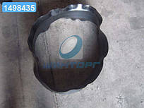 Обидна стричка 11,00/12,00-24 (Kabat) OC241200KBK UA60