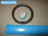 Сальник (вир-во Toyota) 90310T0008 UA60