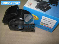 Опора двигуна TOYOTA (вир-во RBI) T0930FZ UA60
