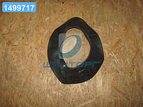 Камера 18x7-8 (16х6,50/7,50) V3.02.5 (Kabat) DT8187V325KBK UA60