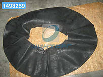 Камера 12,00-20 V3.02.15 (V3.02.14) (Кабат) DC201200V3214KBK UA60