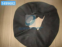 Камера 14,0/65-16 TR-15 (Кабат) DR1614065TR15KBK UA60