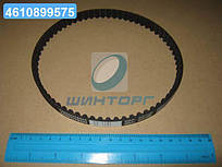 Реминь зубчастий ГРМ (Вир-во ContiTech) CT1141 UA60