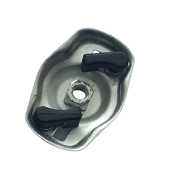 Відповідна частина стартера winzor для HU 128L, 128R