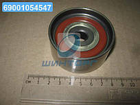 Ролик ГРМ 62х29 TOYOTA Avensis 2.0 97-03 Camry 1.8/2.0 82-93 Corolla 1.8/2.0 82-14 (вир-во  PU126213ARR9D UA60