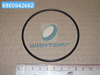 Кильце ущильнююче, задньой пиввиси (вир-во Toyota) 90301T0043 UA60