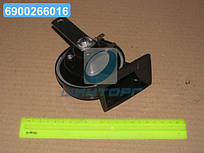 Фанфара (вир-во Bosch) 0986AH0502 UA60