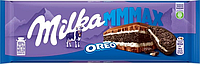 Шоколад Мілка Орео Milka Oreo 300г