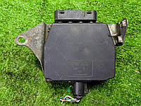 Блок електромагнітних клапанів EGR VW, Skoda, Audi, Seat 6Q0906625