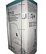 Бойлер Gorenje FTG 50 SMV9 (476913), фото 11